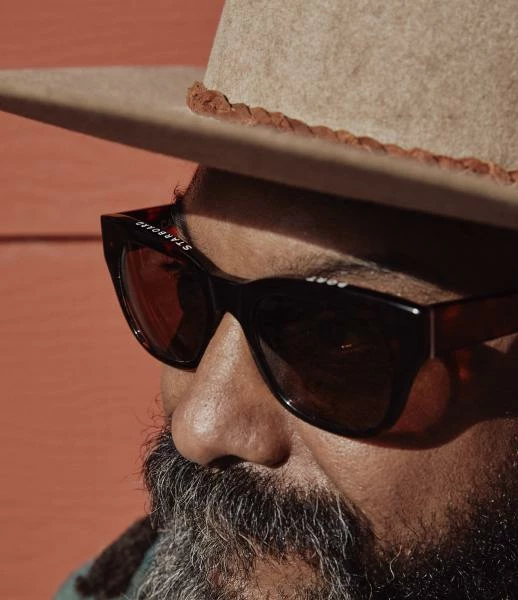 CD BLACK MIKLOS SUN 10 CD BLACK MIKLOS SUN