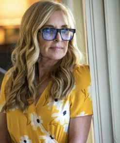 CD BLACK MISTER CARTOON