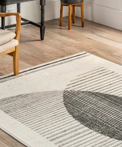 NL DAR PHASES ( 8' X 10' ) 15 NL DAR PHASES ( 8' X 10' )