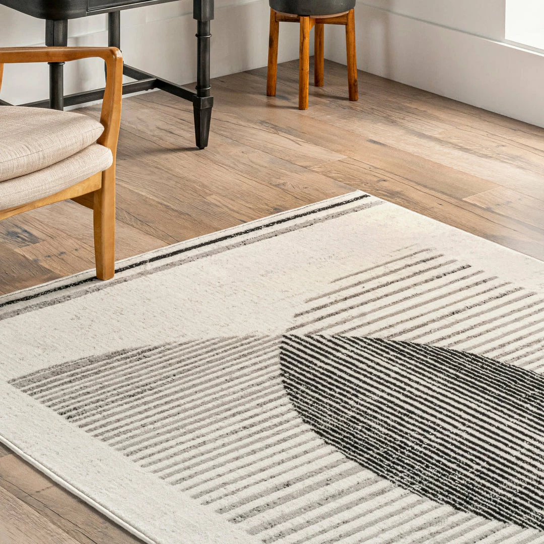 NL DAR PHASES ( 8' X 10' ) 9 NL DAR PHASES ( 8' X 10' )