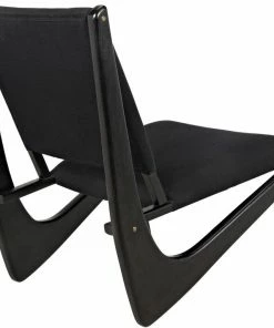 NRD BOOMERANG BLACK 7 NRD BOOMERANG BLACK