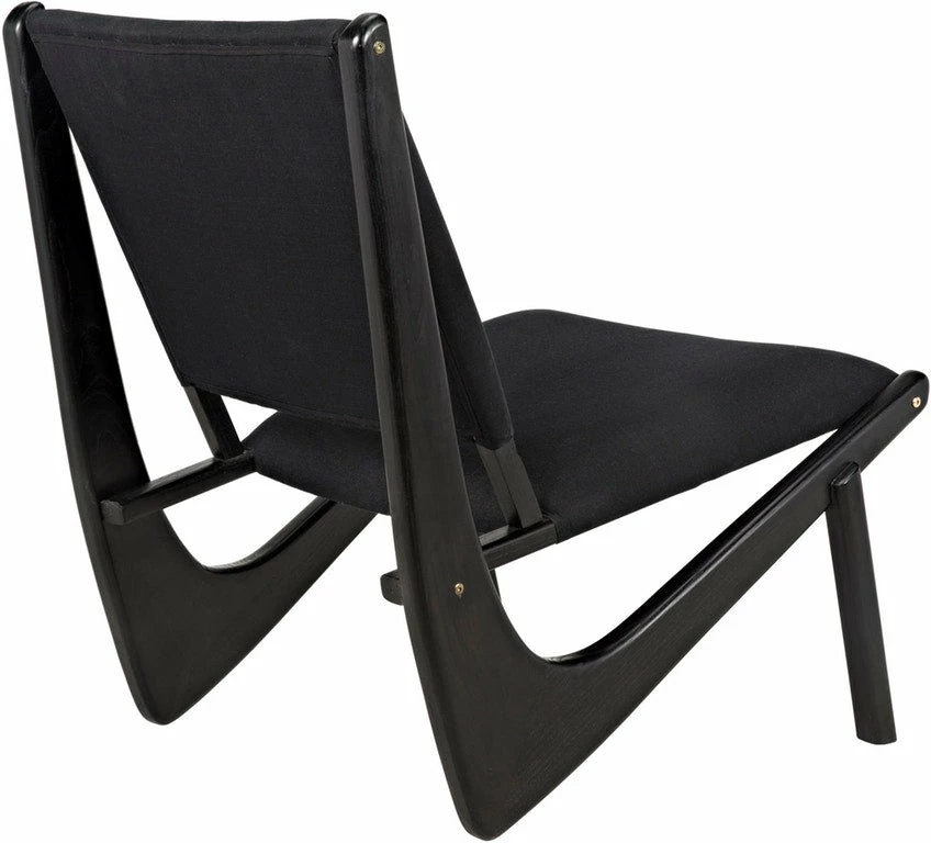 NRD BOOMERANG BLACK 5 NRD BOOMERANG BLACK