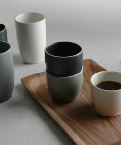 KN JAPAN NORI TUMBLERS