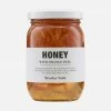 SL FOOD & DRINK FLAVORED HONEY (SPAIN)