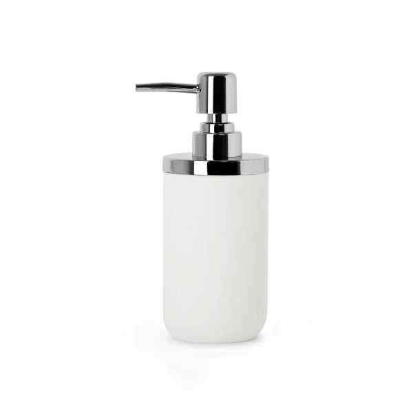 UMD JUNIP SOAP PUMP 3 UMD JUNIP SOAP PUMP