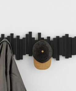 UMD BLACK STICKS MULTI HOOK 19 UMD BLACK STICKS MULTI HOOK