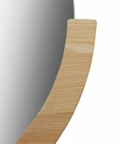 UMD MIRA MIRROR JAPANDI