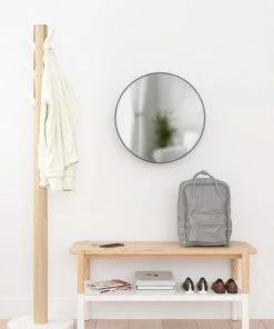 UMD BATH CIRKO MIRROR