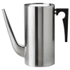 SND HYGGE STEEL DANISH COFFEE POT