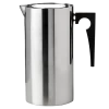 SND STEEL DANISH FRENCH PRESS 1 SND STEEL DANISH FRENCH PRESS