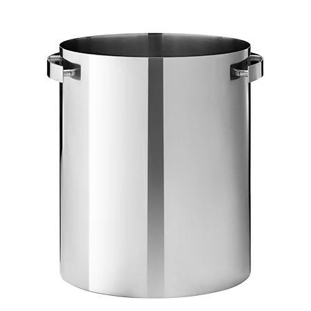 SND STEEL DANISH CHAMPAGNE COOLER 3 SND STEEL DANISH CHAMPAGNE COOLER