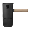 SND BLACK DANISH ESPRESSO BREWER 1 SND BLACK DANISH ESPRESSO BREWER