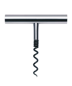 SND STEEL DANISH CORK SCREW