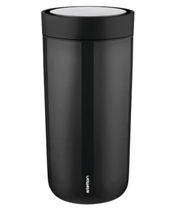 SND DANISH CLICK TUMBLERS