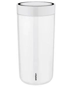 SND DANISH CLICK TUMBLERS