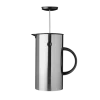 SND BLACK DANISH 77 FRENCH PRESS