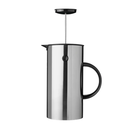 SND BLACK DANISH 77 FRENCH PRESS 3 SND BLACK DANISH 77 FRENCH PRESS