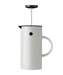 SND BLACK DANISH 77 FRENCH PRESS 8 SND BLACK DANISH 77 FRENCH PRESS