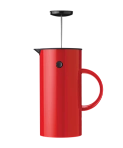 SND BLACK DANISH 77 FRENCH PRESS 9 SND BLACK DANISH 77 FRENCH PRESS