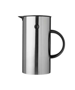 SND DANISH 77 VACUUM JUG