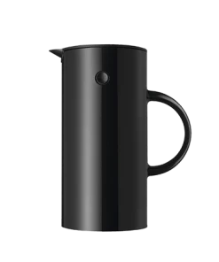 SND DANISH 77 VACUUM JUG