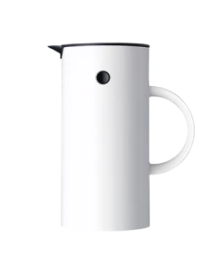 SND DANISH 77 VACUUM JUG