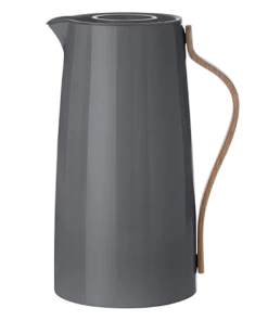 SND DANISH VACUUM JUGS