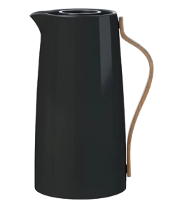 SND DANISH VACUUM JUGS