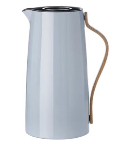 SND DANISH VACUUM JUGS