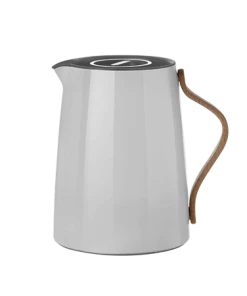 SND DANISH VACUUM JUGS