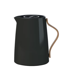 SND DANISH VACUUM JUGS