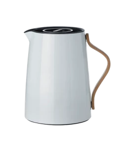 SND DANISH VACUUM JUGS