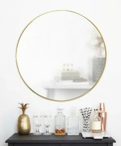 UMD JAPANDI HUBBA MIRROR