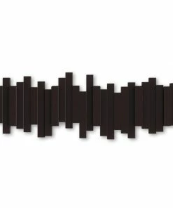 UMD BLACK STICKS MULTI HOOK 23 UMD BLACK STICKS MULTI HOOK