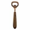 BH COPPER BOTTLE OPENER