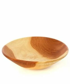 SWD MAHOGANY BOWLS (ZIMBABWE)