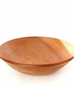 SWD MAHOGANY BOWLS (ZIMBABWE)