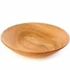 SWD MAHOGANY BOWLS (ZIMBABWE)