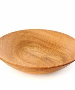 SWD MAHOGANY BOWLS (ZIMBABWE)