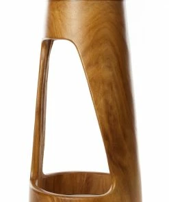 SWD DRUM TREE TABLE (GHANA)