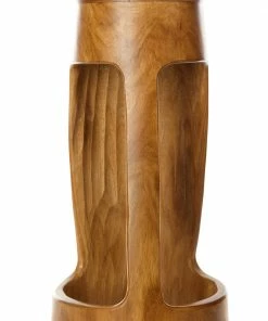 SWD DRUM TREE TABLE (GHANA)