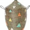 SWD BASKETS TERANGA TRIANGLES BASKET (SENEGAL)