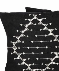 NO STARLIT GALAXY THROW PILLOW (INDIA) 9 NO STARLIT GALAXY THROW PILLOW (INDIA)