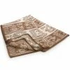 NO PARACAS COAST THROW (PERU) BOHO