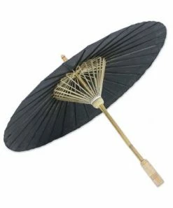 NO BLACK MOON PARASOL (THAILAND)