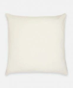 AN BOHO COBALT PATCHWORK THROW PILLOW 12 AN BOHO COBALT PATCHWORK THROW PILLOW