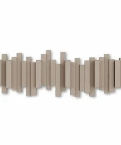 UMD BLACK STICKS MULTI HOOK 21 UMD BLACK STICKS MULTI HOOK