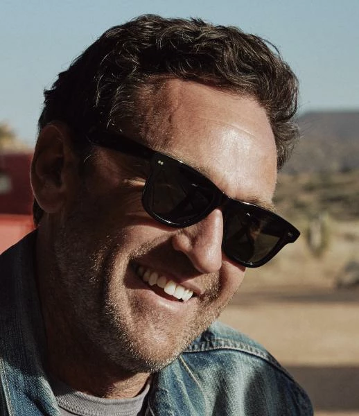 CD BLACK PORGY BACKSTAGE SUN 9 CD BLACK PORGY BACKSTAGE SUN