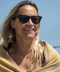 CD BLACK PORGY BACKSTAGE SUN 19 CD BLACK PORGY BACKSTAGE SUN