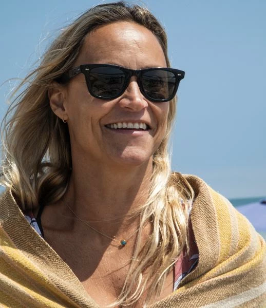 CD BLACK PORGY BACKSTAGE SUN 10 CD BLACK PORGY BACKSTAGE SUN